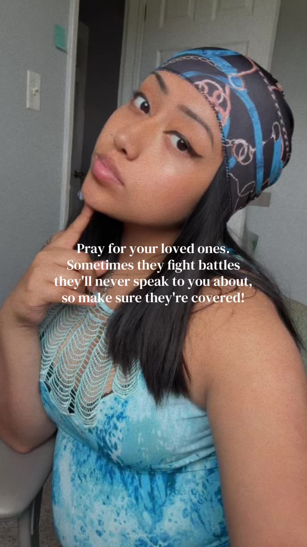 @Chiquis