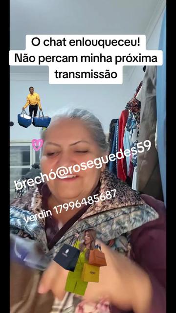@brechó@Roseguedes59