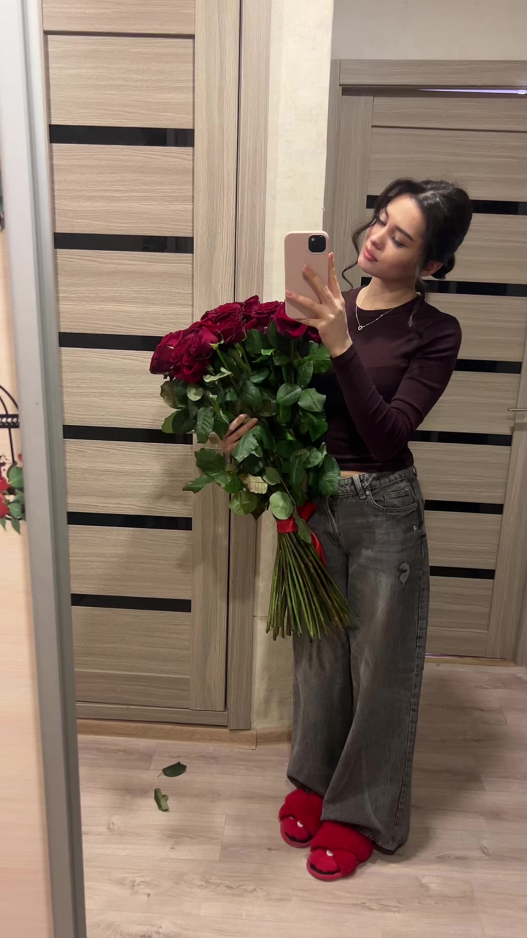 @yaalecka