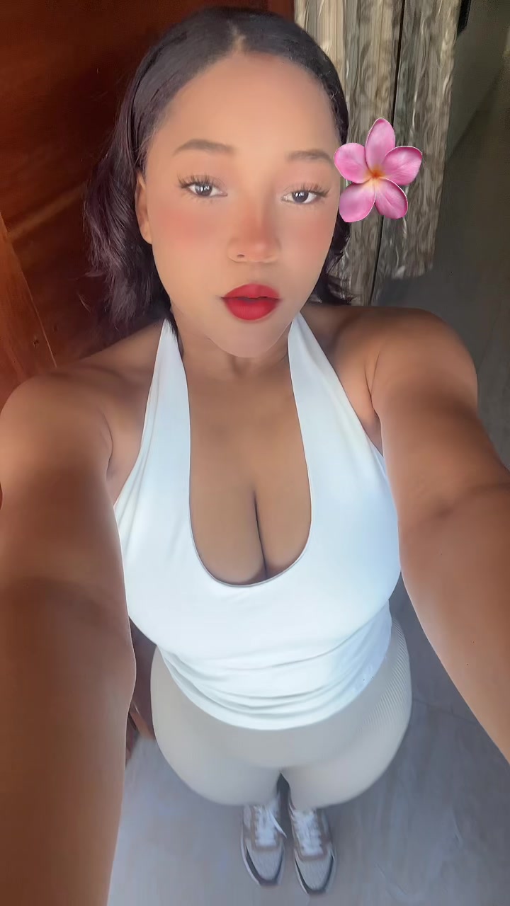 @Princess_Alaya👸🏻