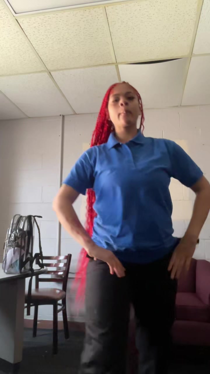 @msthuggiona
