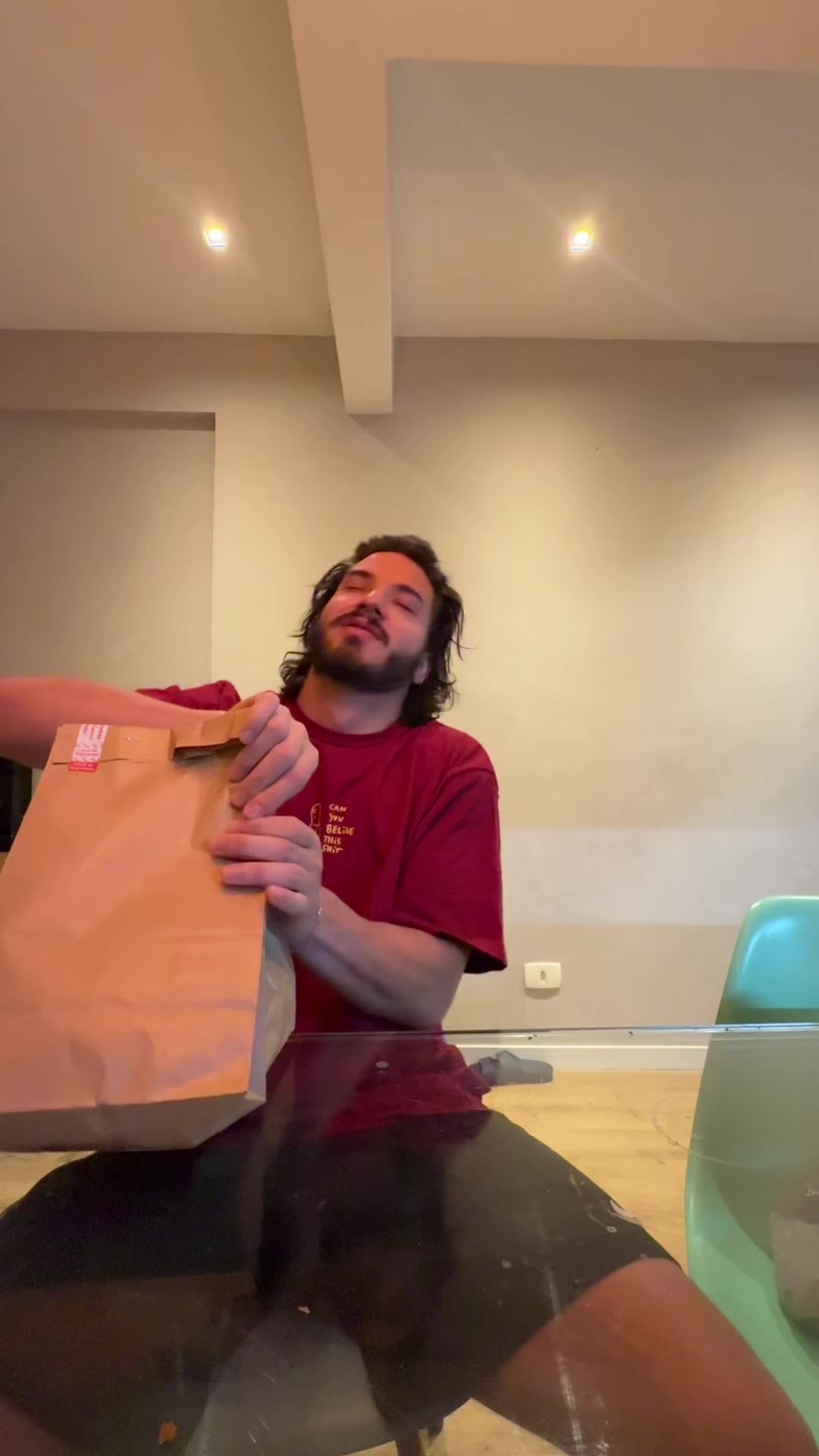 @Vítor Penço