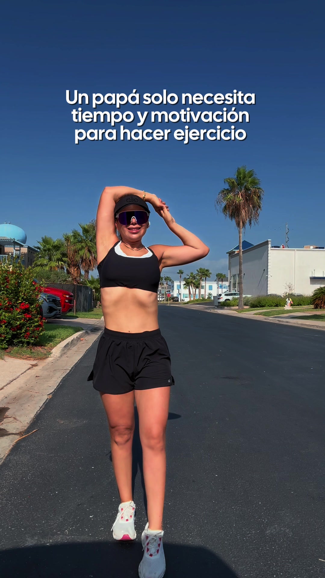 @coachmarlensolis