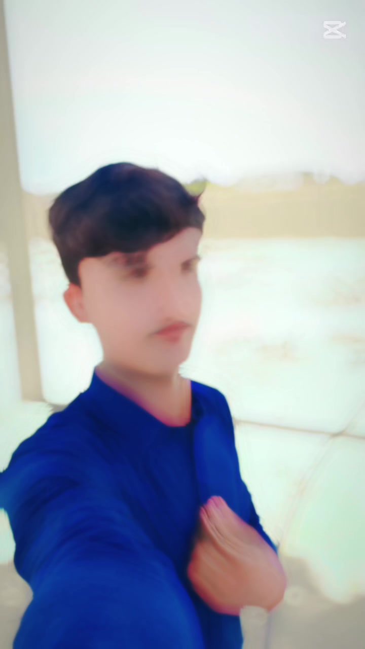 @Raج Kuمar