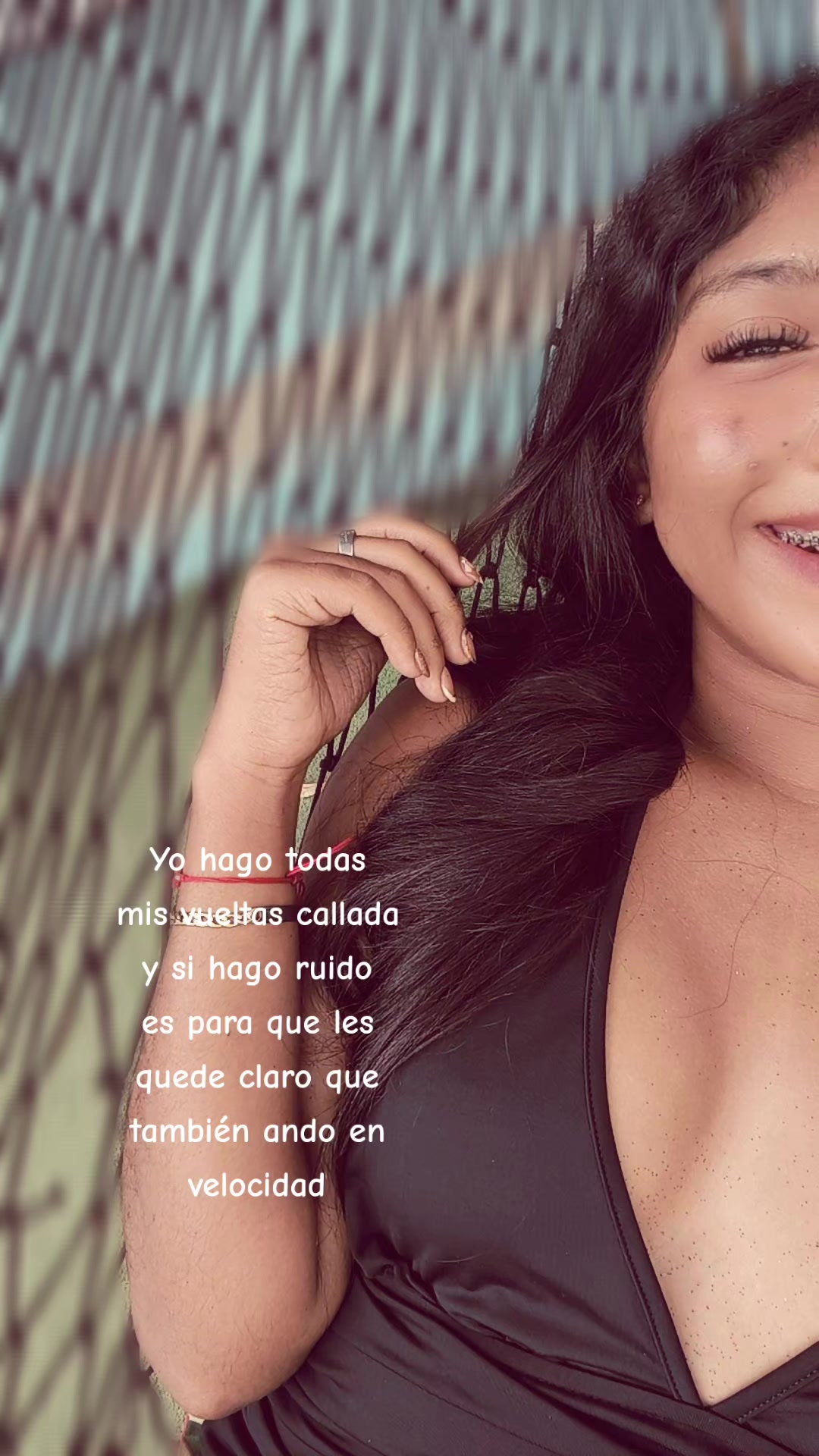 @𝔻𝕒𝕝𝕚𝕫🐣
