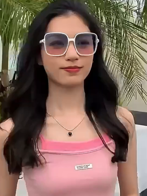 @toktokqqq