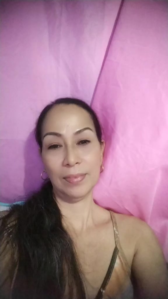 @Rack