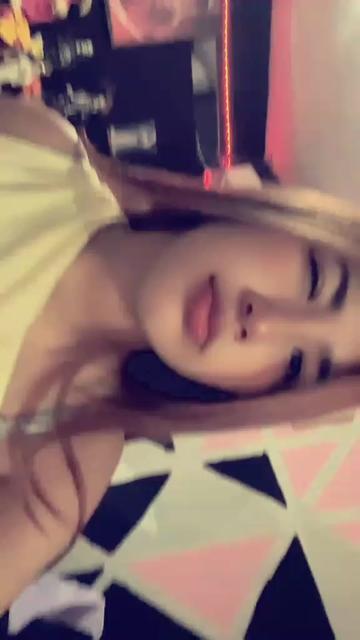 @luna