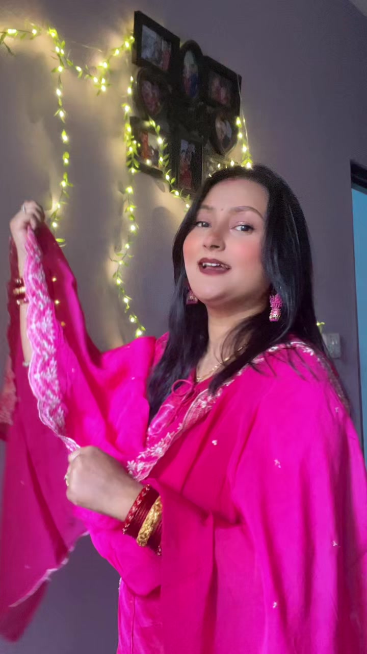 @आर्जु के.सी