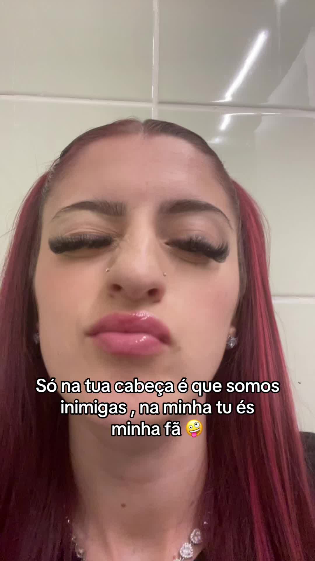 @Inês Alexandra 👽