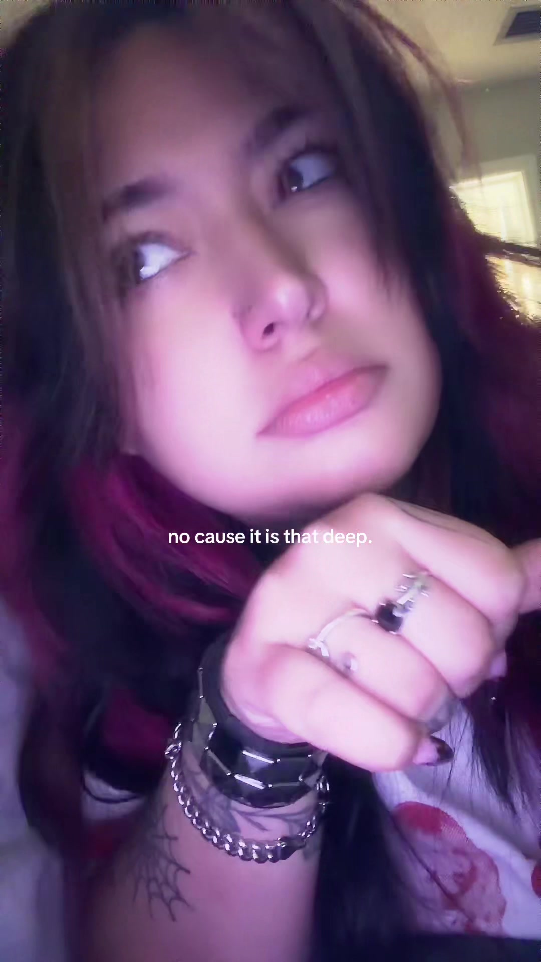 @jules 2.0