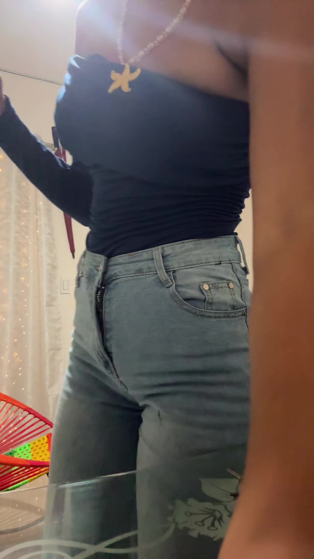@Avi
