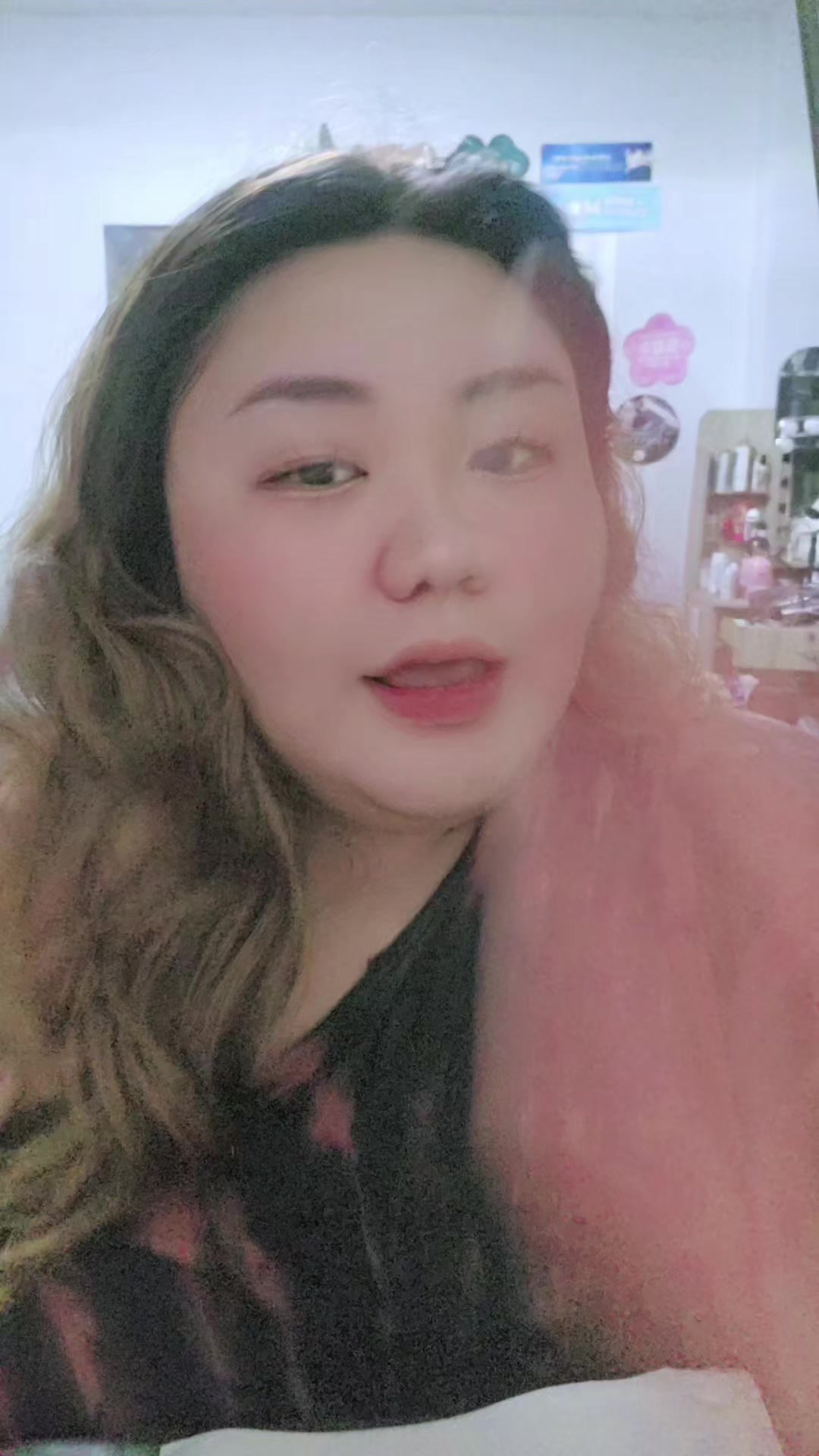 @Jeo_Elda