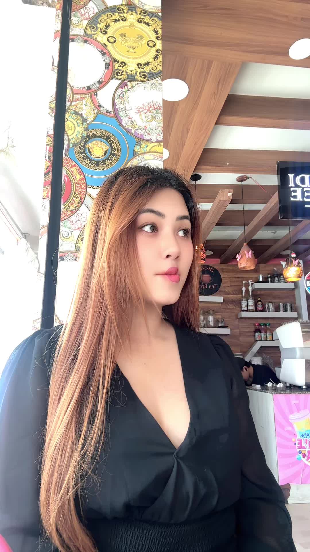 @Gracyshahiinri