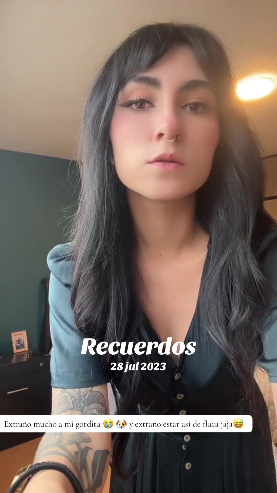 @Diana Valeria