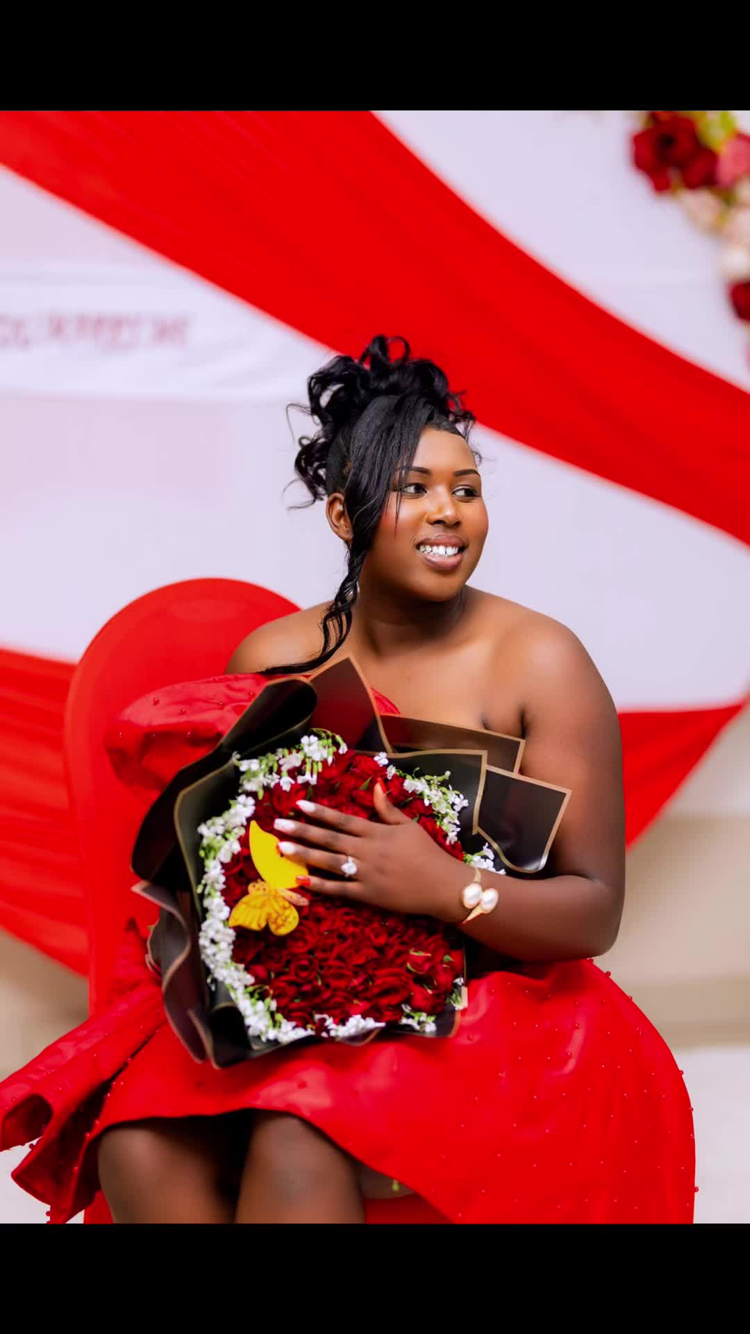 @Umuringa Jeannette
