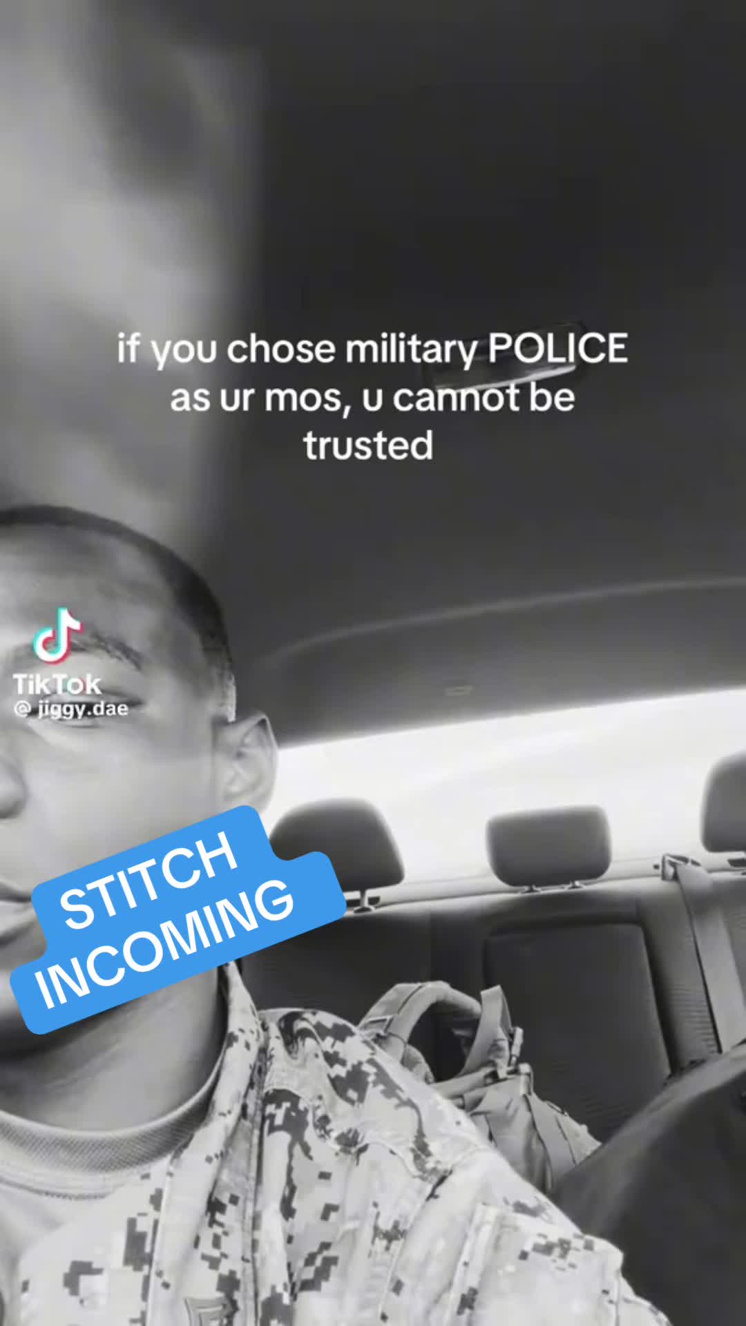 @AfterActions