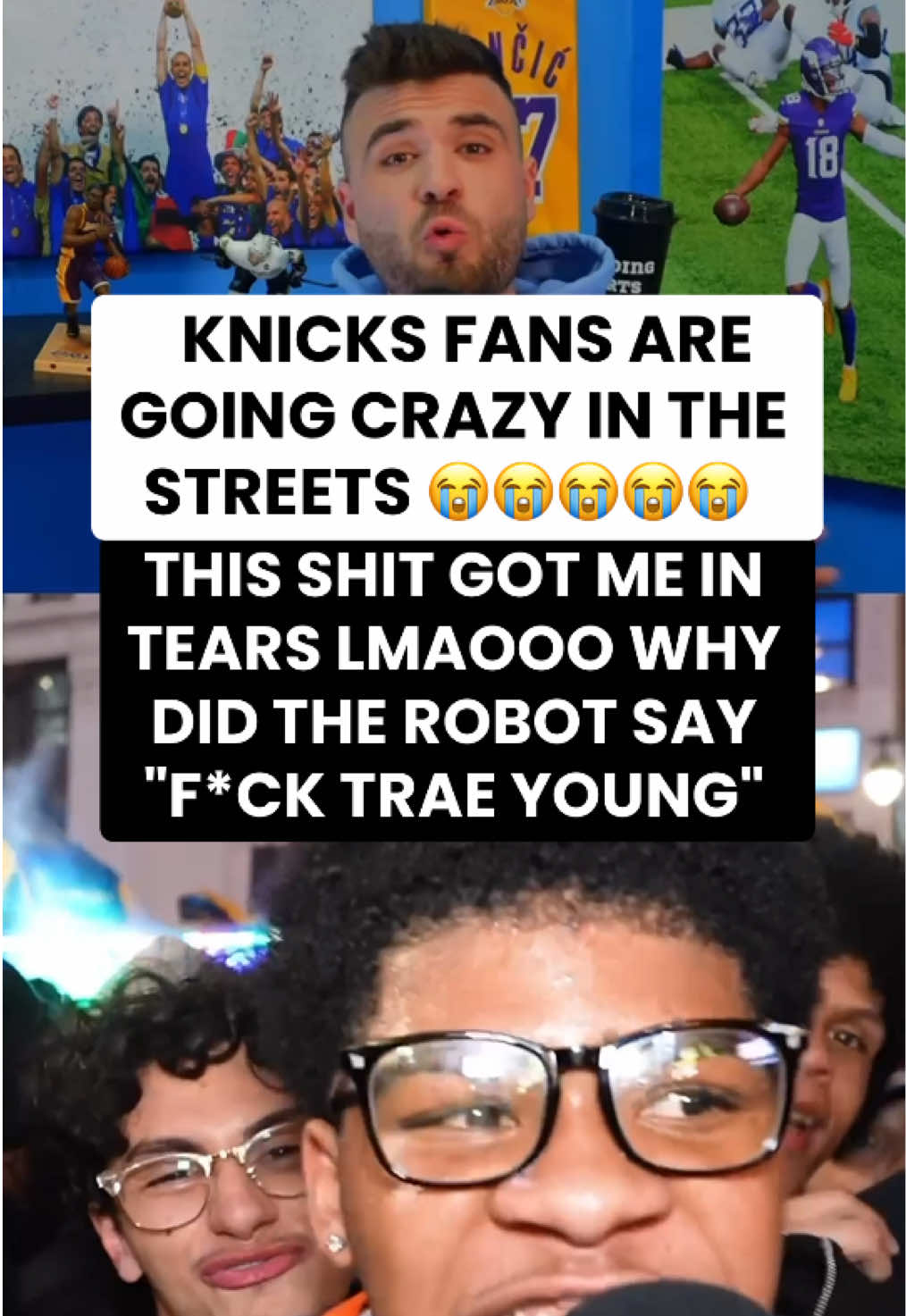 @trendingsportspod