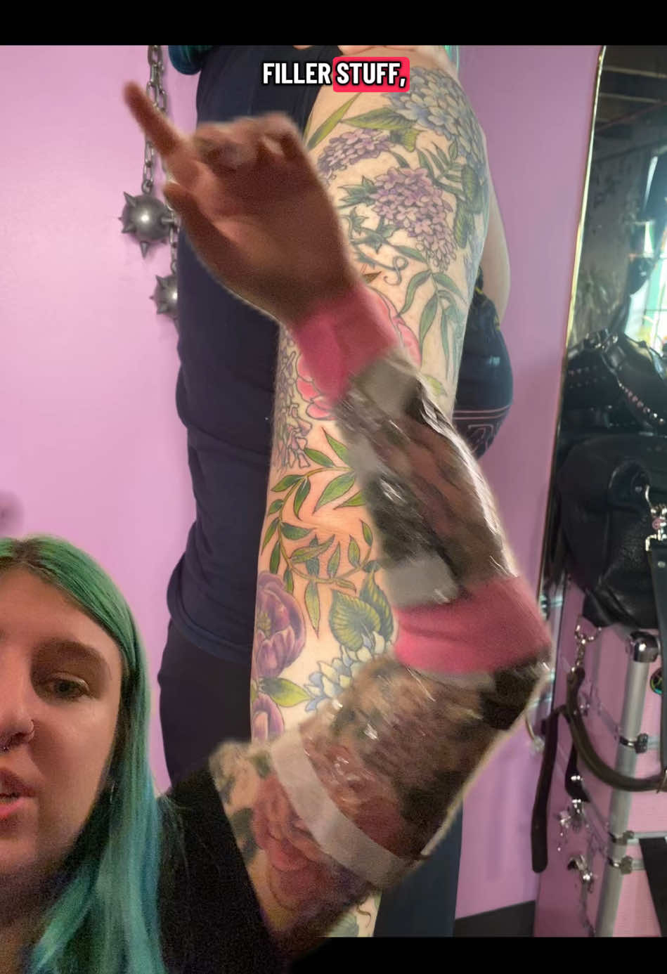 @thatdemonicbaker