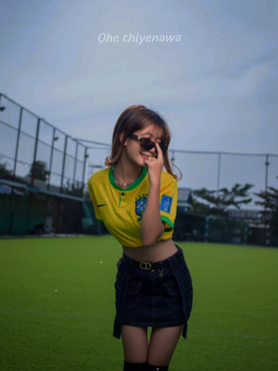 @DesiTemplate
