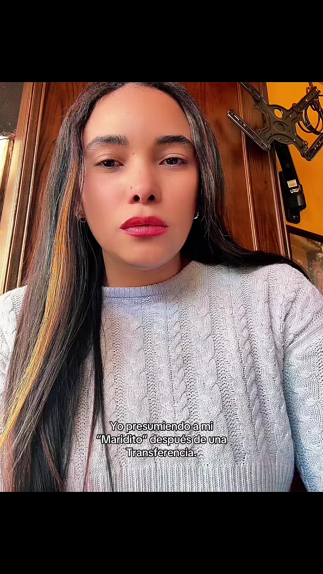 @Andrea
