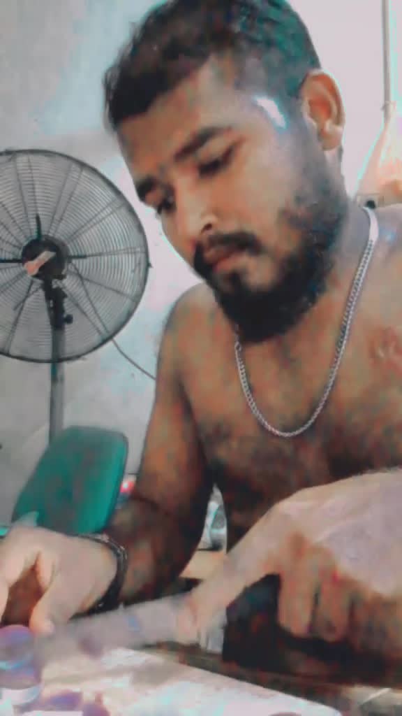 @hi