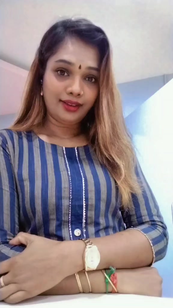 @🫶vani🫶