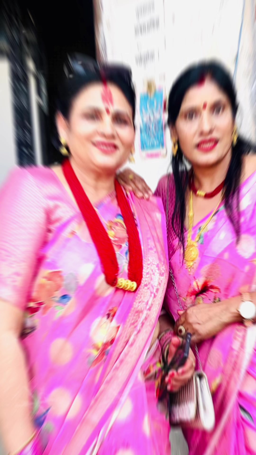 @Bastola Pathak