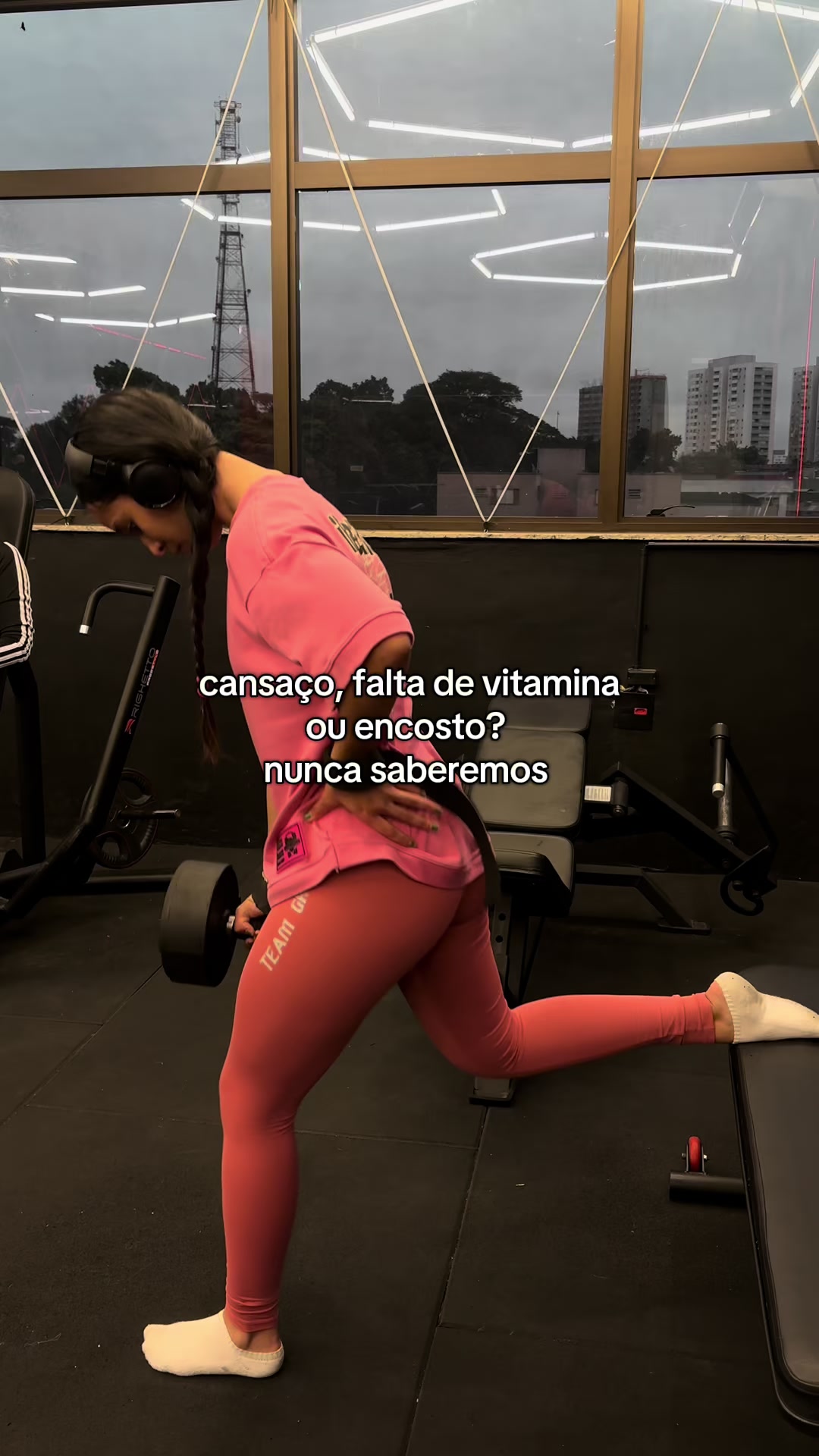 @tiani_caah