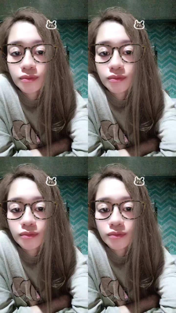 @Gigi-love💖