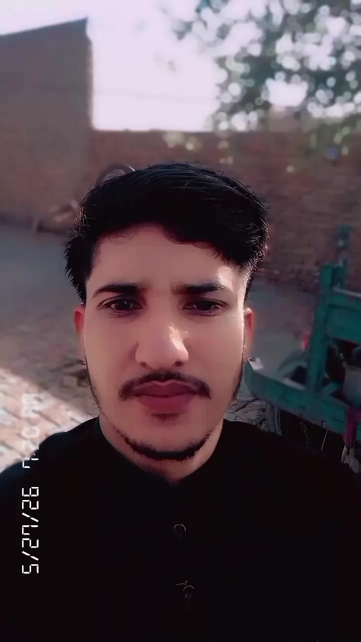@A rakha Punjabi muda