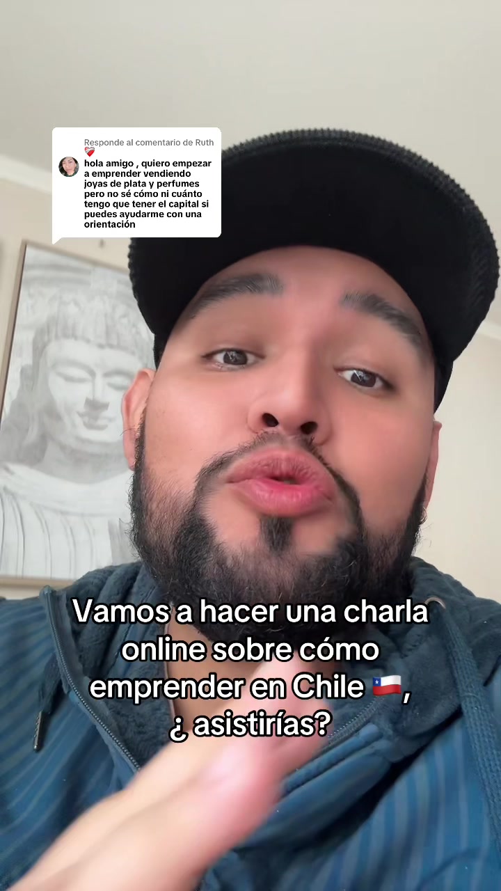 @uncambitaporelmundo