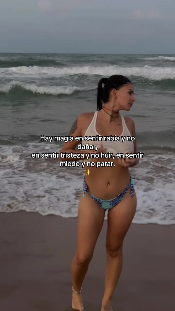 @Cecilia Escobar
