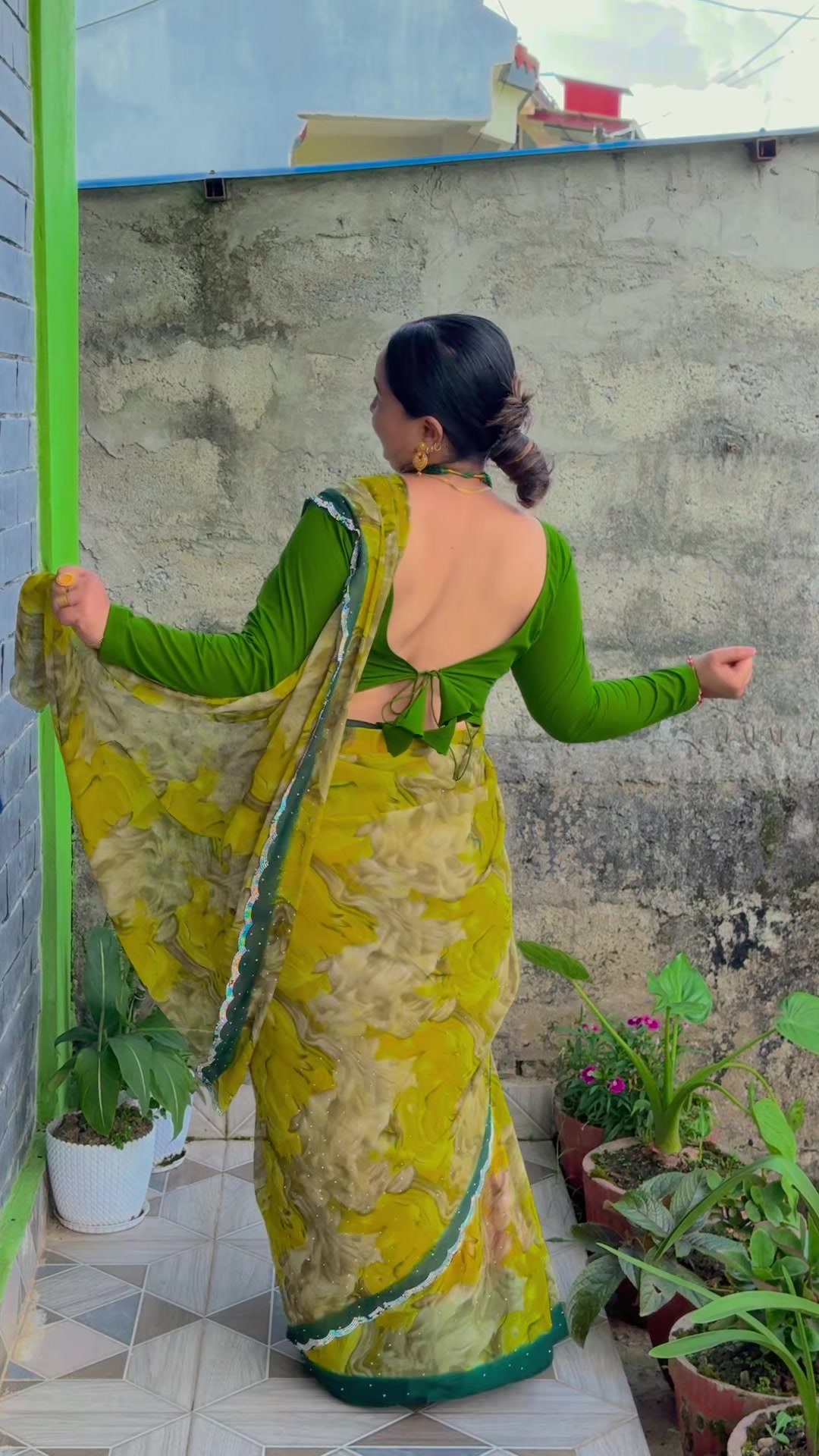 @🇳🇵Prabha
