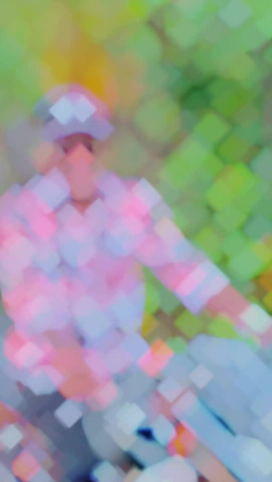 @๐ฅ๐ ๐ฎ๐บ ๐๐ผ๐ผ๐ฑ ๐๐ผ๐๐ฅ