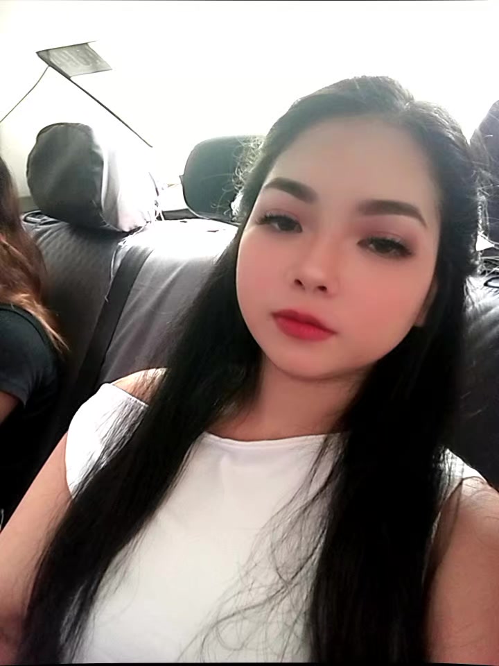 @Queen,😊✨