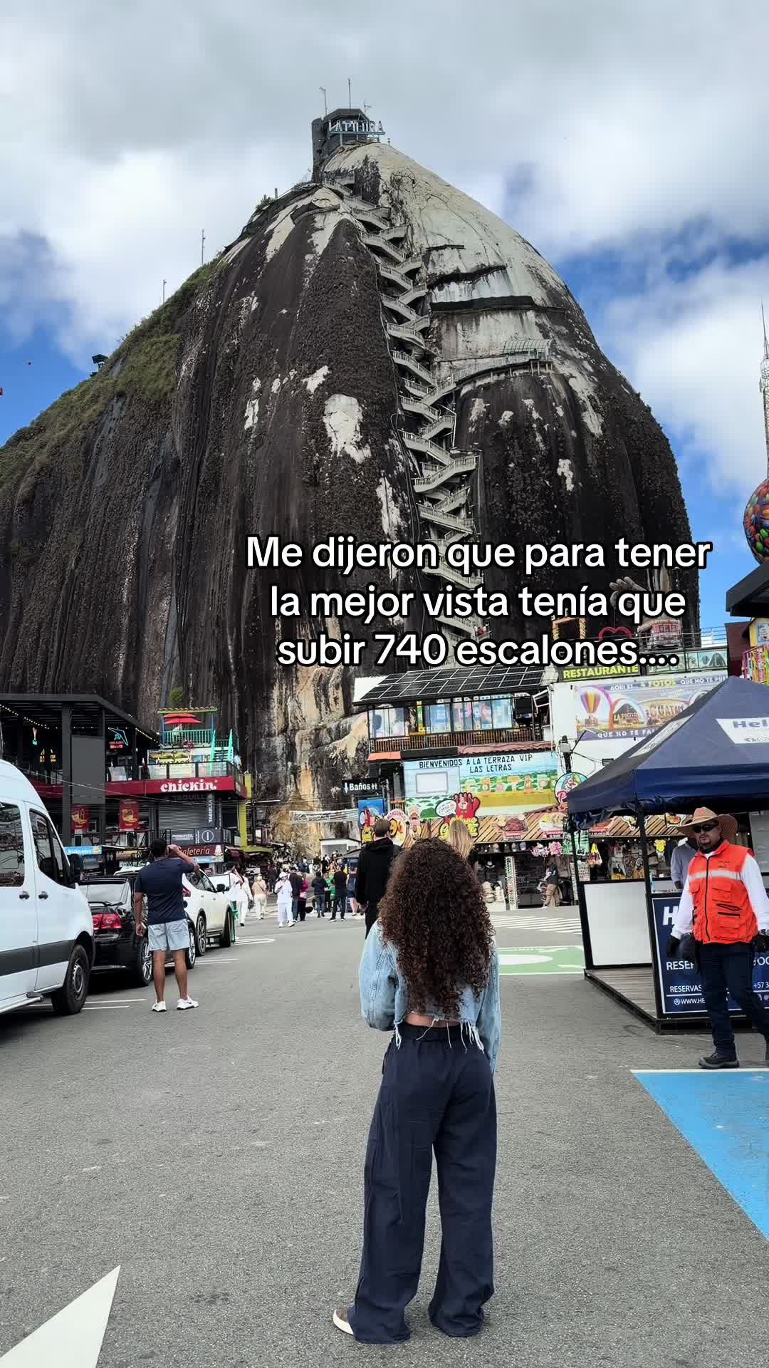 @Beyg