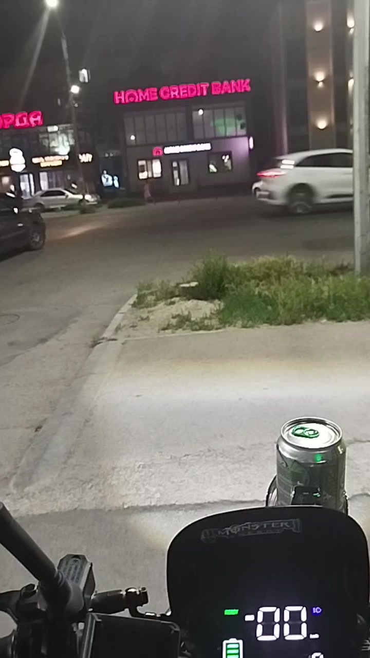 @Rovshen_Gazagystan🇹🇲🇰🇿