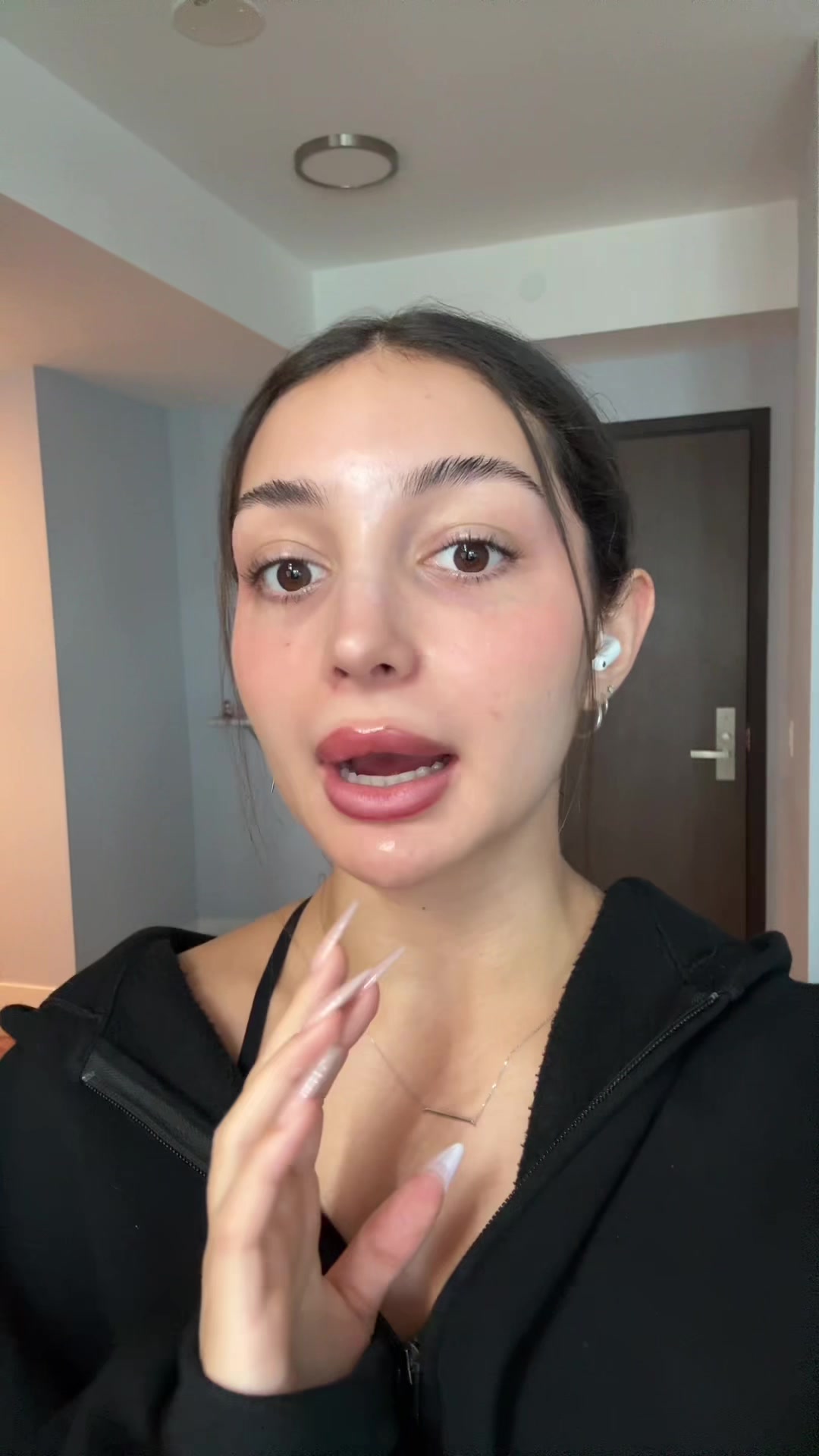 @lauren