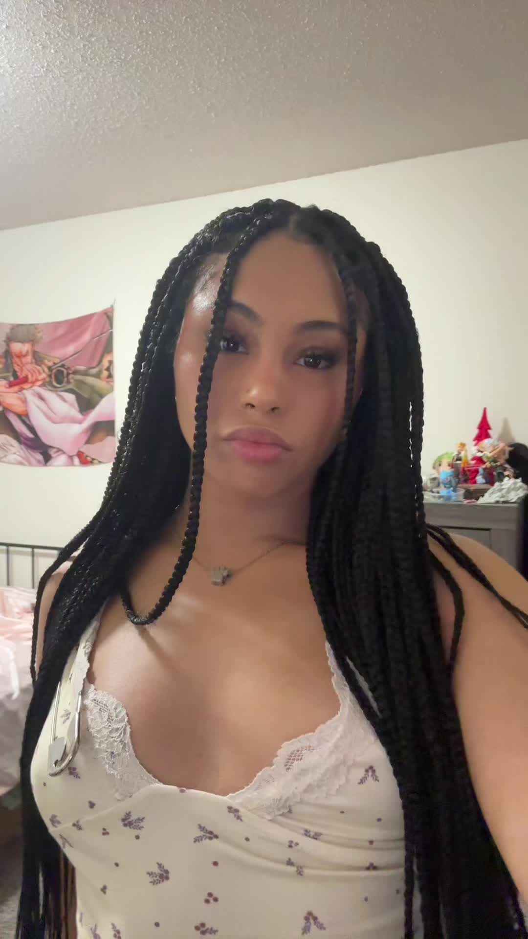 @missflawless