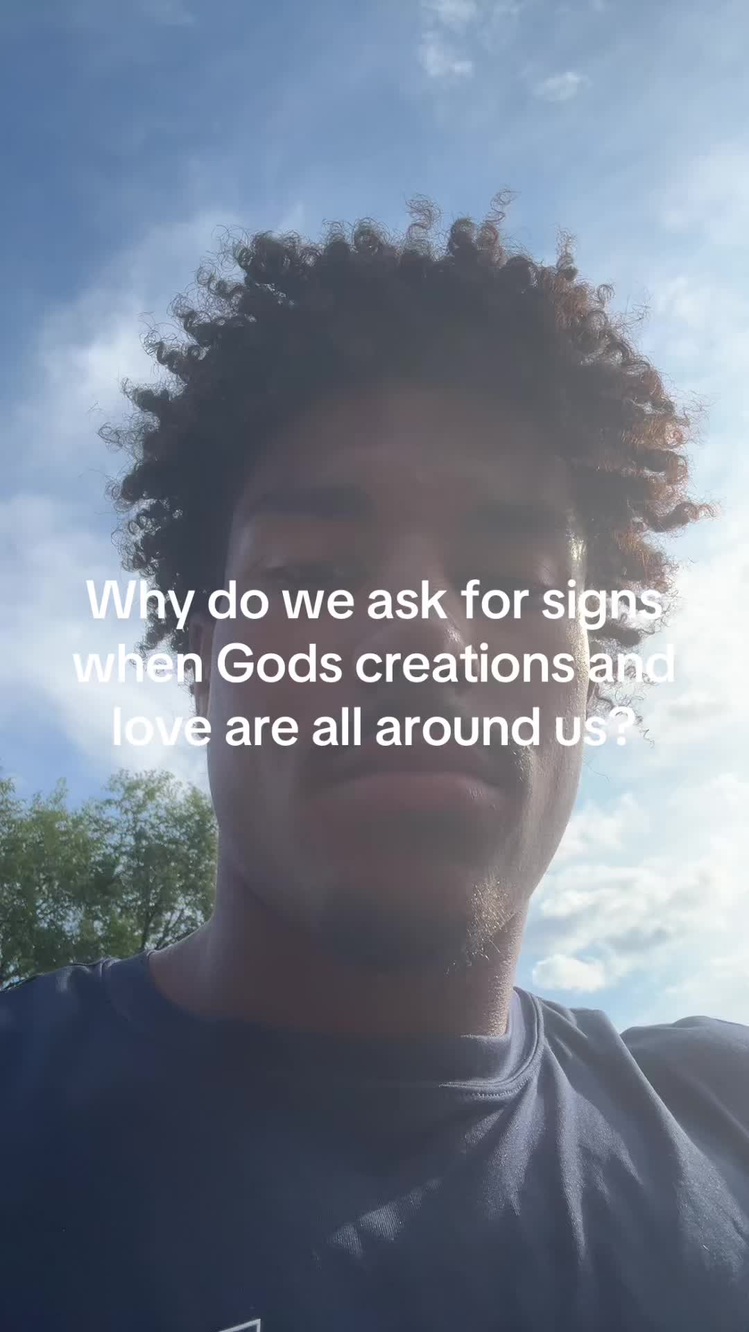 @Stuckinmybible