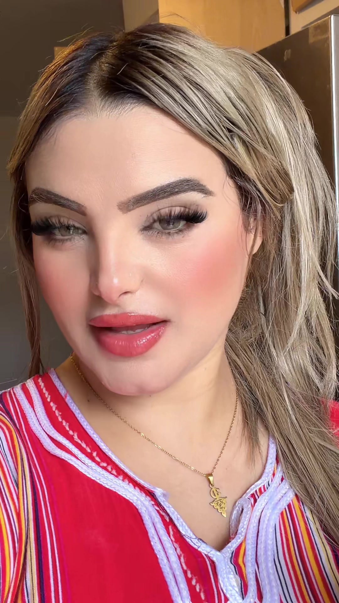 @🇹🇳🇹🇳Lolita Queen 🇨🇦🇨🇦