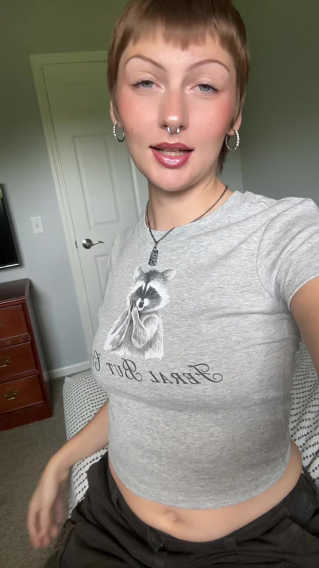 @𝑪𝒍𝒂𝒊𝒓𝒆