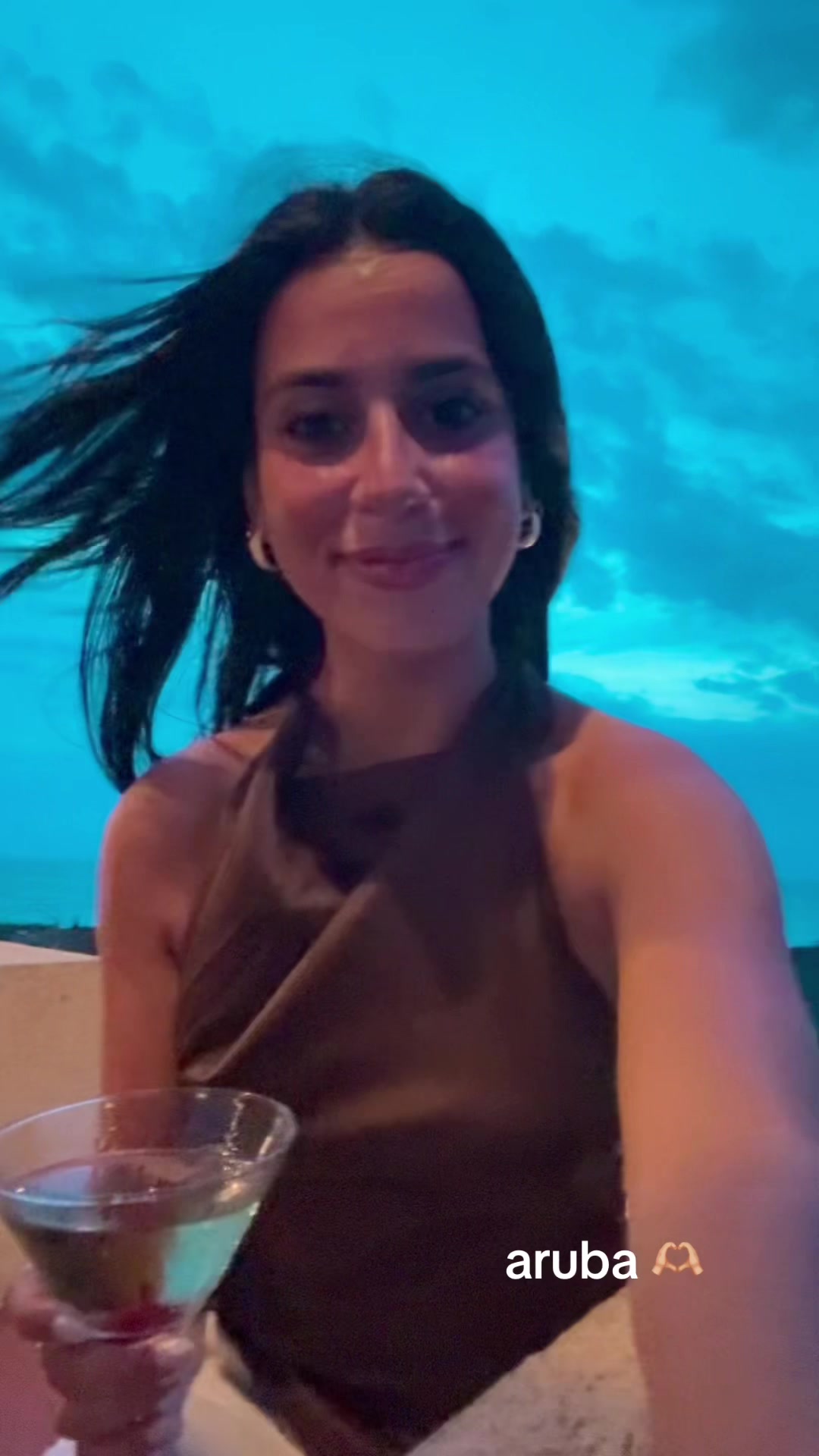 @gi