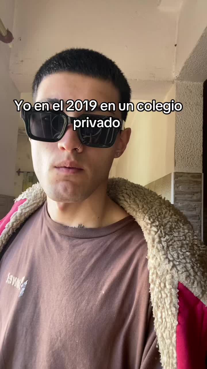 @Elcuelloo🗽