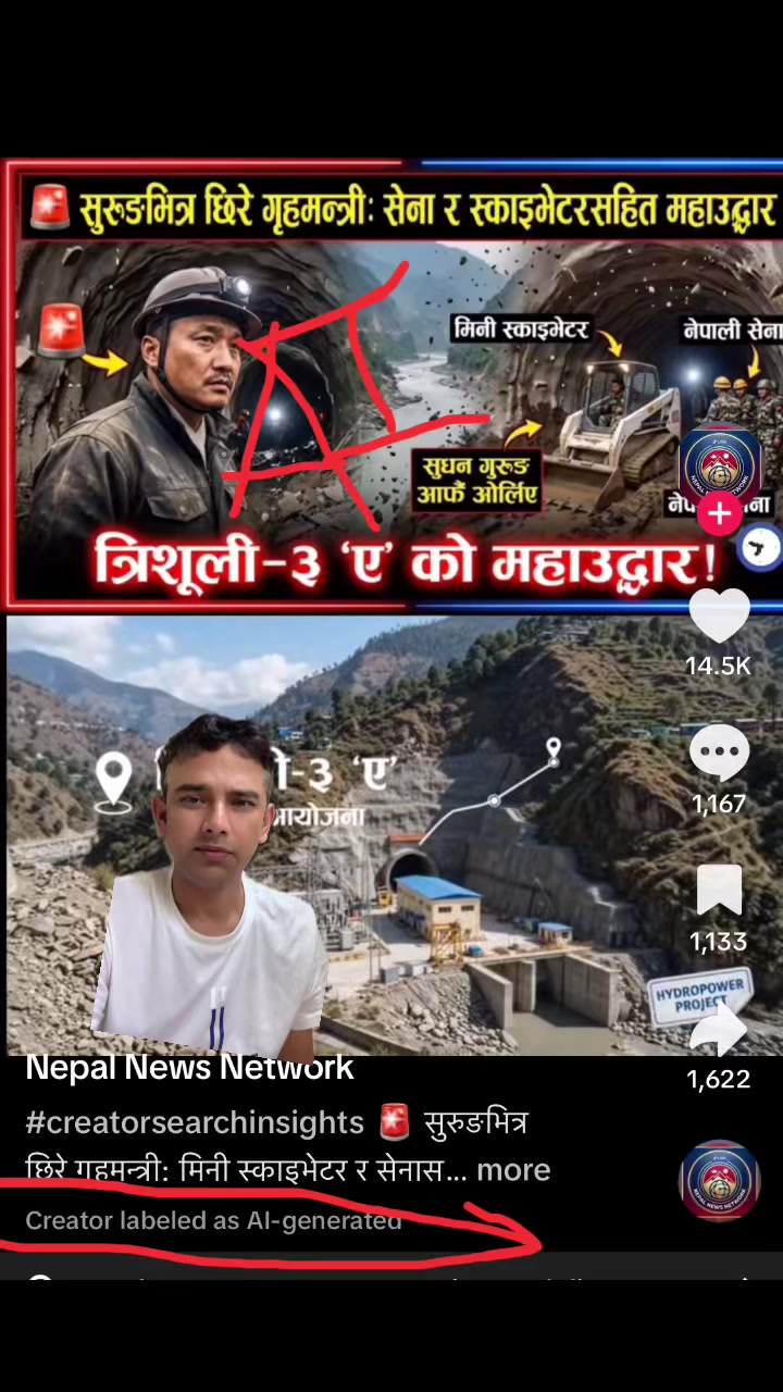 @Ujwal Thapa🇳🇵