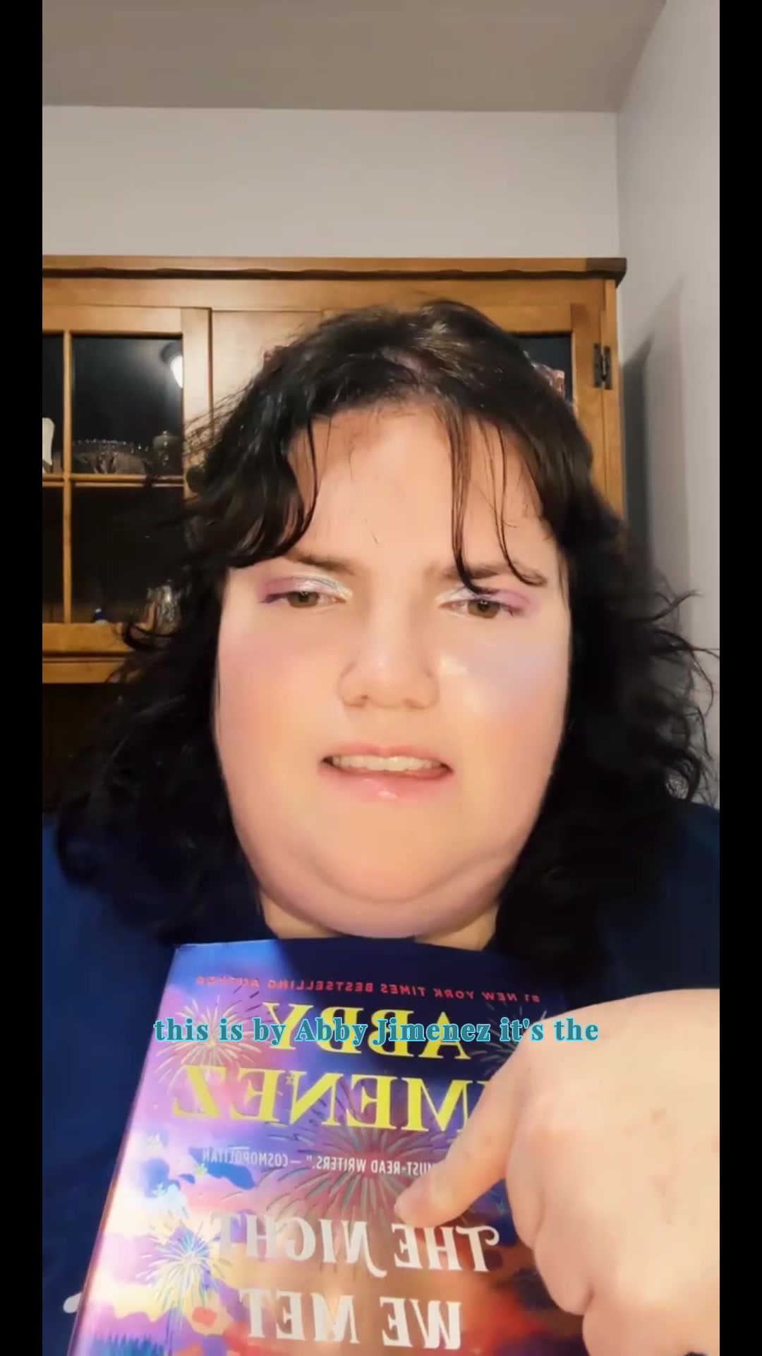 @jackieeeetheglitterqueen