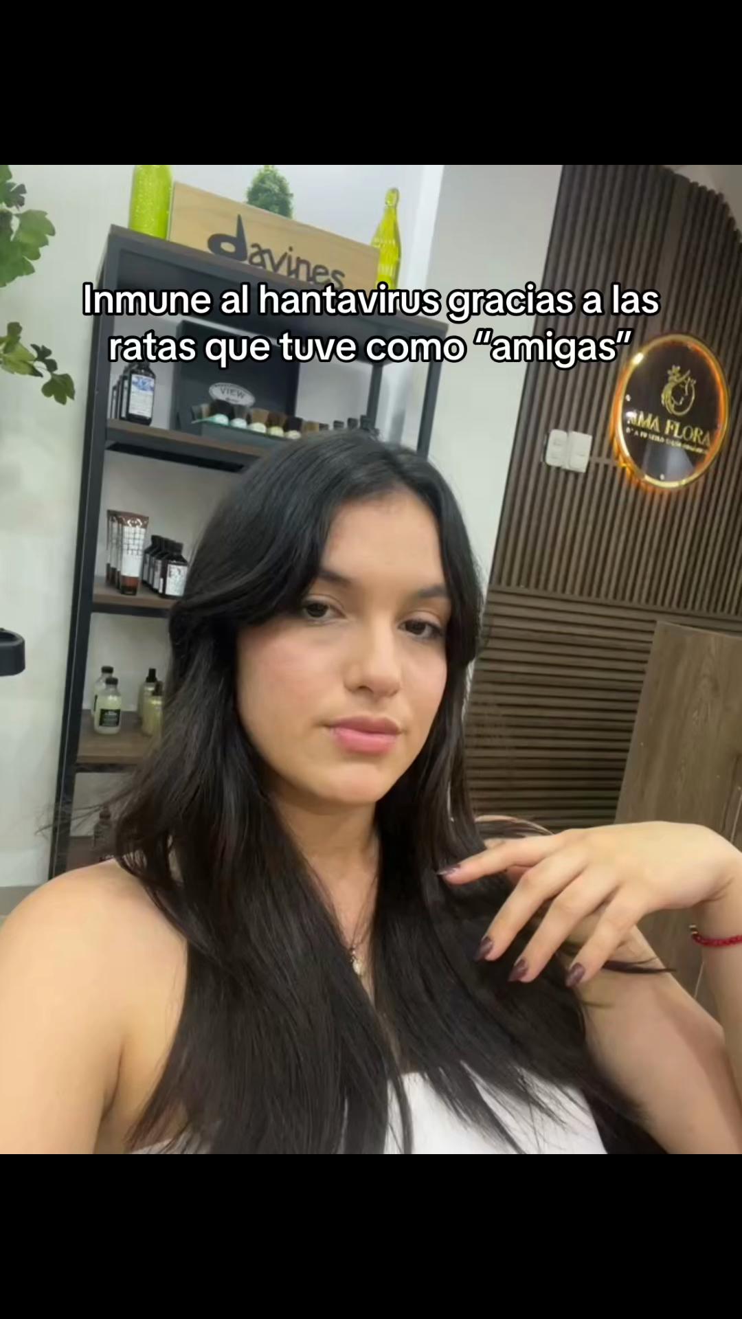 @ivi.