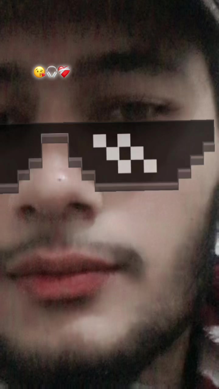 @moazzamcr7jr