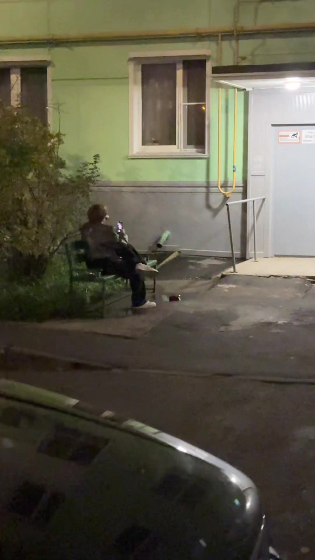 @351
